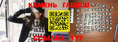 MESCALINE Берёзовский
