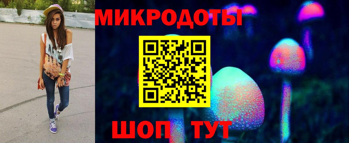 Псилоцибиновые грибы GOLDEN TEACHER Златоуст